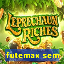 futemax sem